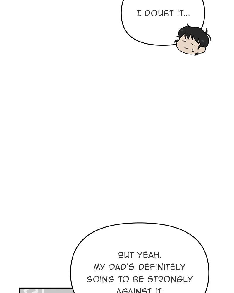 Read The Students of Illip Arts High chapter 2 image 57 on Lezhin