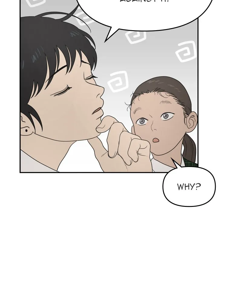 Read The Students of Illip Arts High chapter 2 image 58 on Lezhin