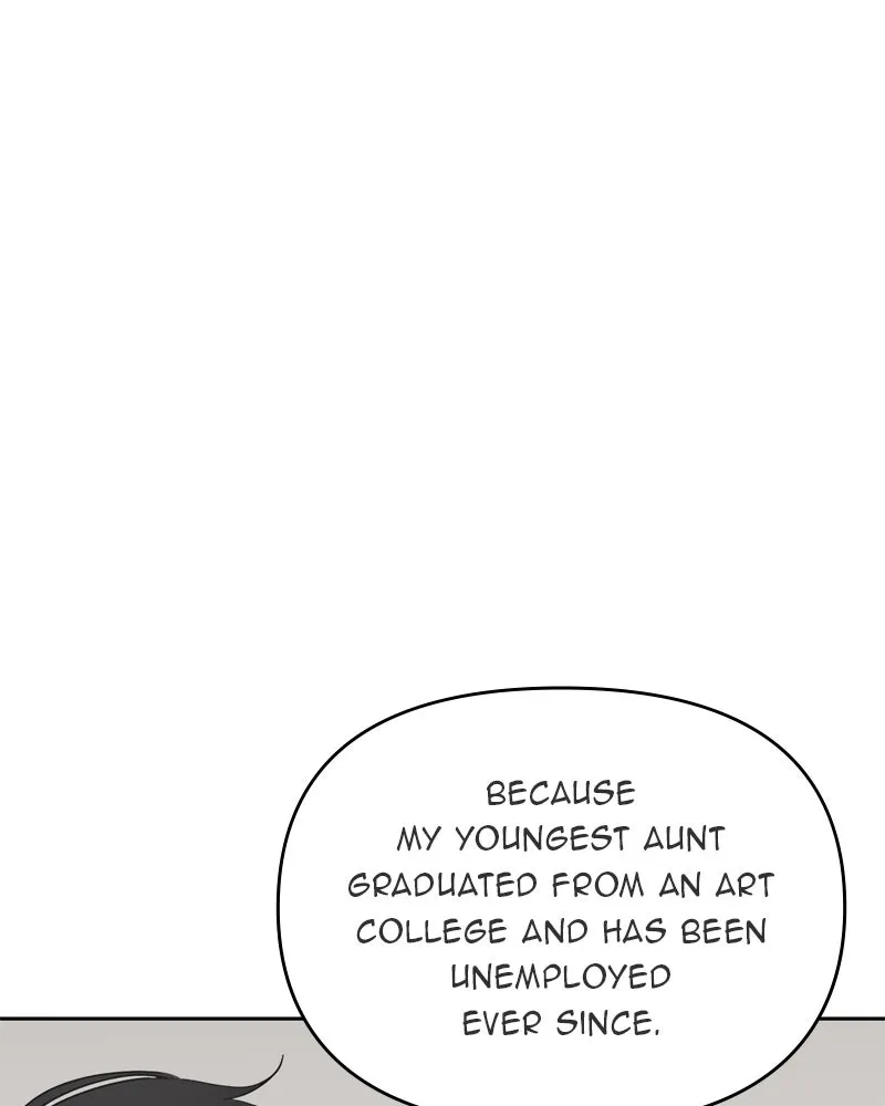 Read The Students of Illip Arts High chapter 2 image 59 on Lezhin
