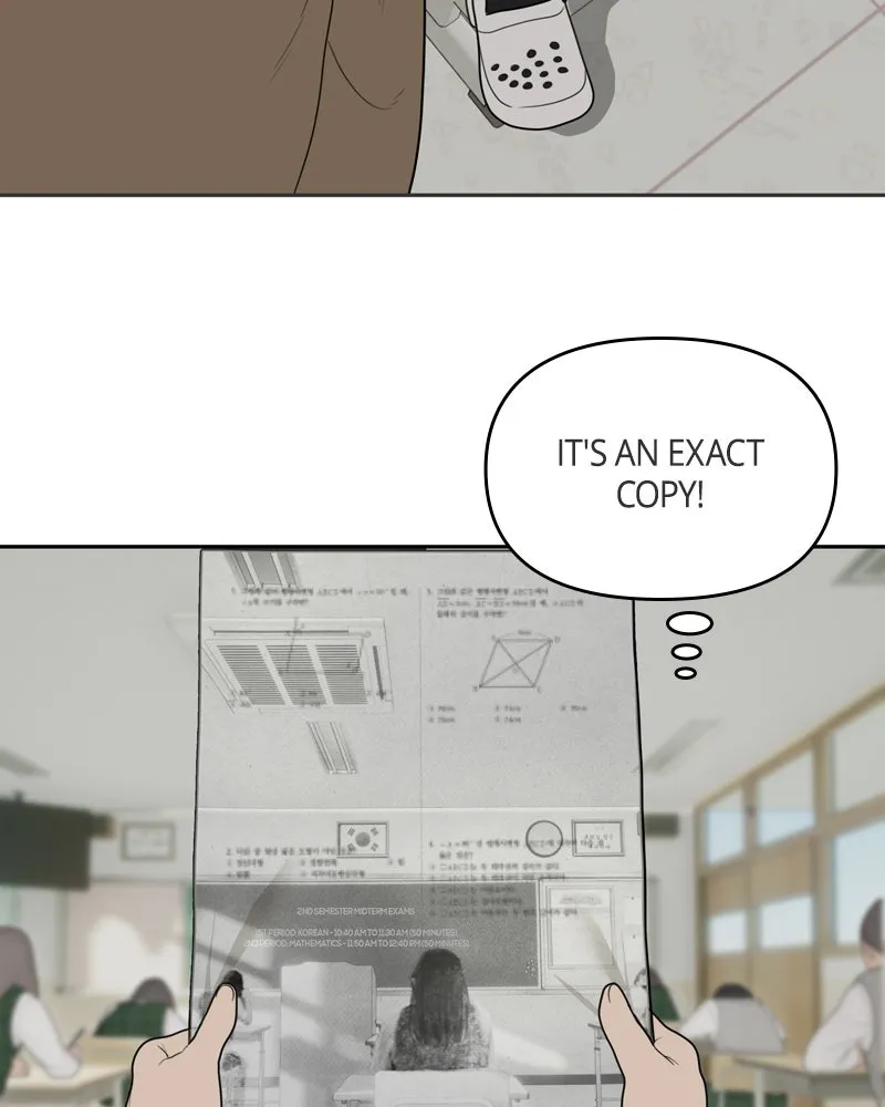 Read The Students of Illip Arts High chapter 2 image 6 on Lezhin