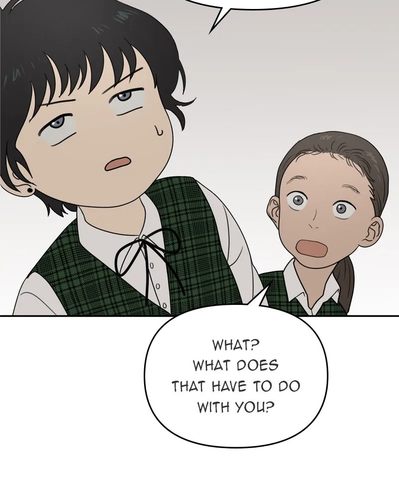 Read The Students of Illip Arts High chapter 2 image 60 on Lezhin