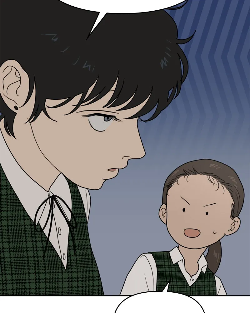 Read The Students of Illip Arts High chapter 2 image 62 on Lezhin