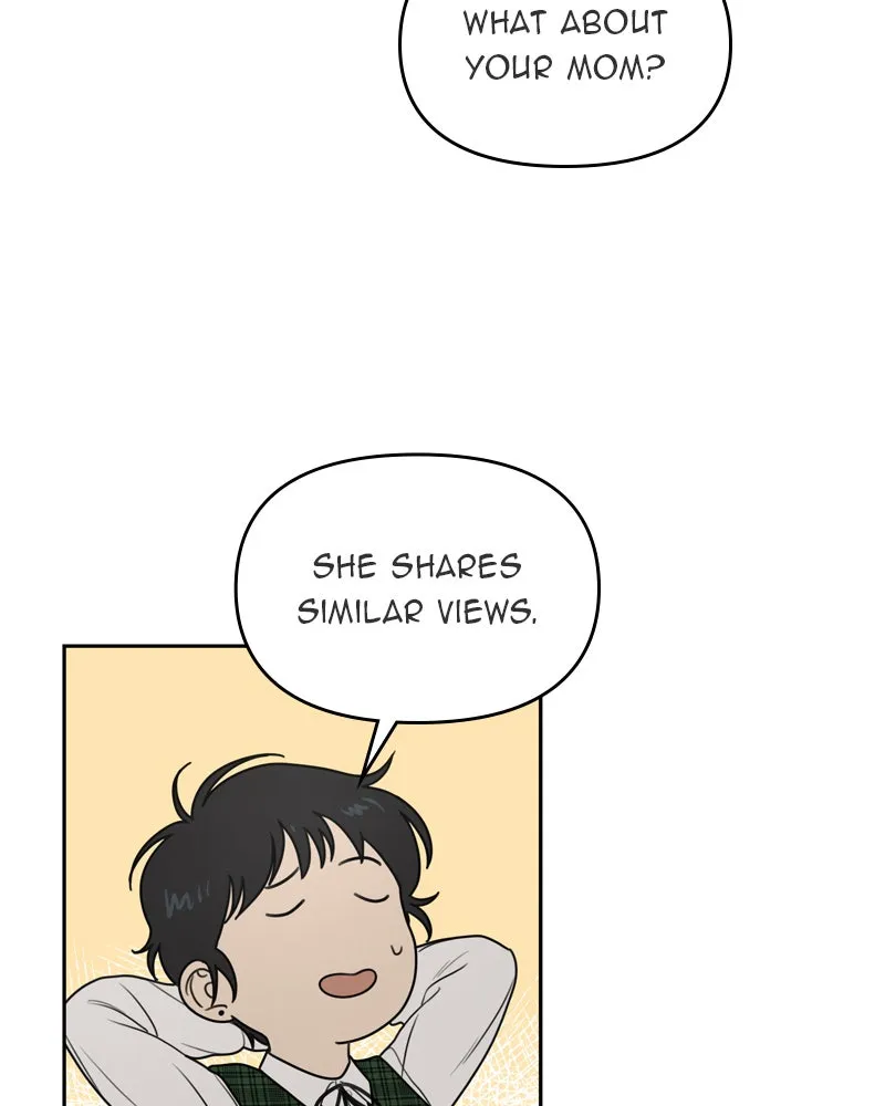 Read The Students of Illip Arts High chapter 2 image 63 on Lezhin