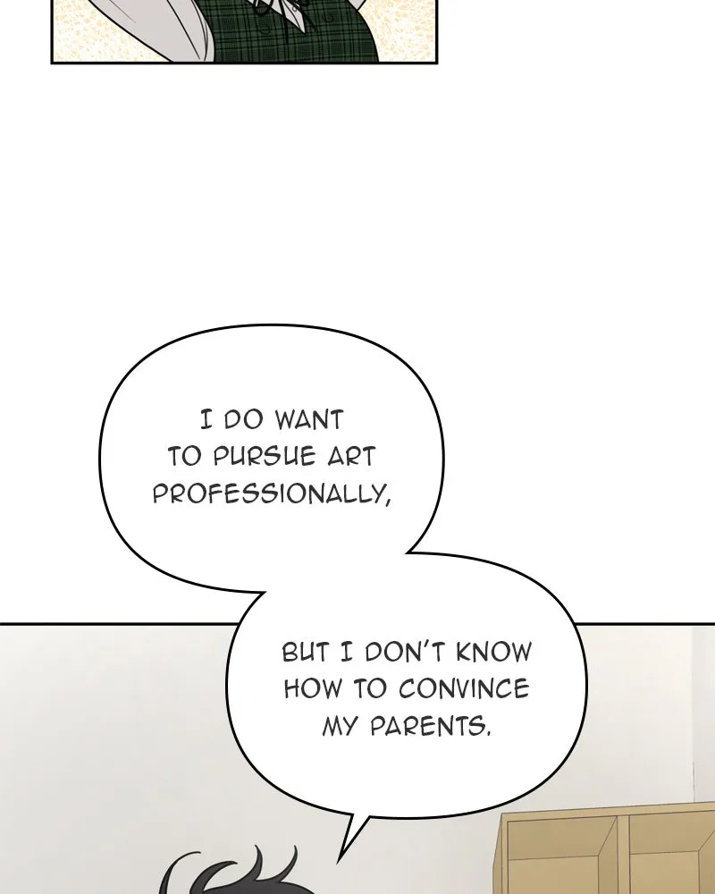 Read The Students of Illip Arts High chapter 2 image 64 on Lezhin