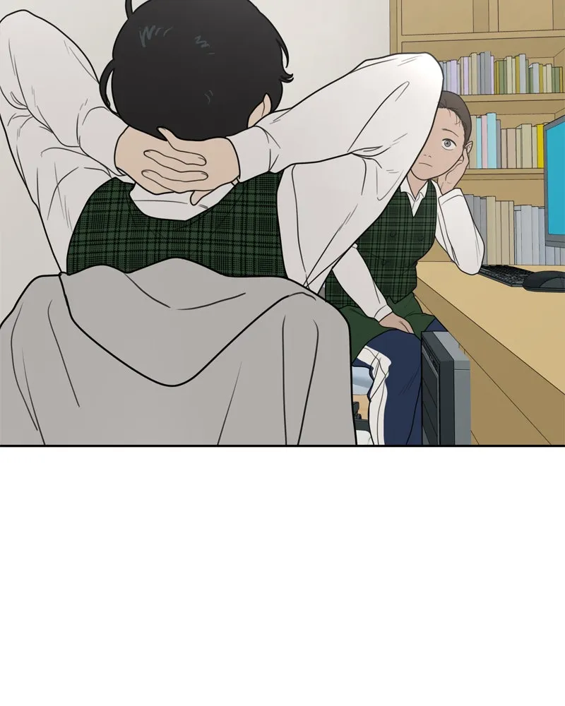 Read The Students of Illip Arts High chapter 2 image 65 on Lezhin