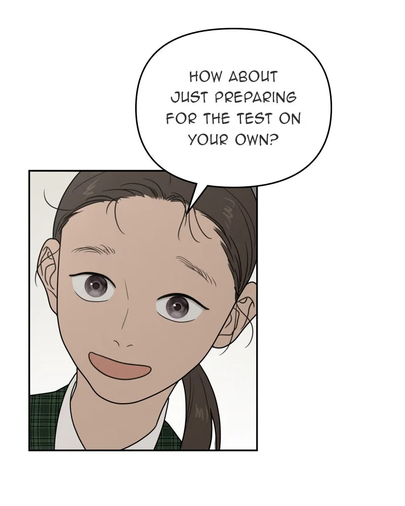 Read The Students of Illip Arts High chapter 2 image 66 on Lezhin