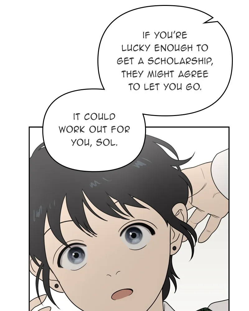 Read The Students of Illip Arts High chapter 2 image 67 on Lezhin