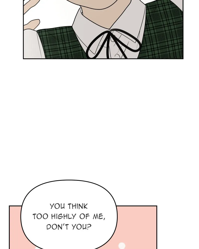 Read The Students of Illip Arts High chapter 2 image 68 on Lezhin