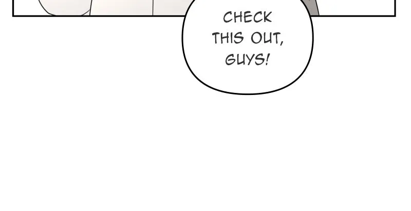 Read The Students of Illip Arts High chapter 2 image 71 on Lezhin