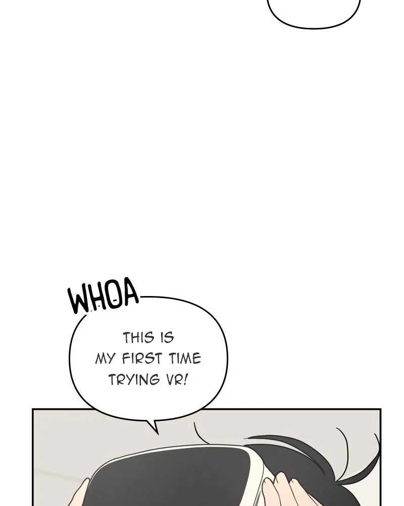 Read The Students of Illip Arts High chapter 2 image 73 on Lezhin