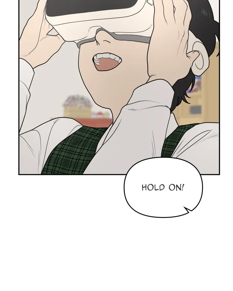 Read The Students of Illip Arts High chapter 2 image 74 on Lezhin