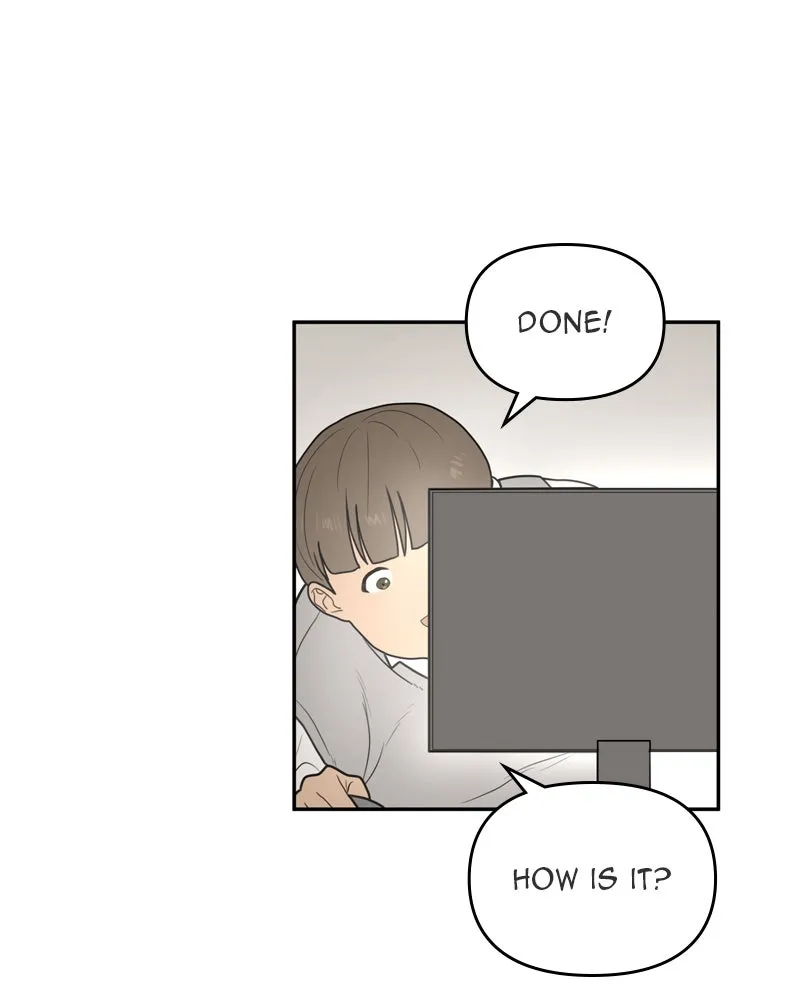 Read The Students of Illip Arts High chapter 2 image 75 on Lezhin