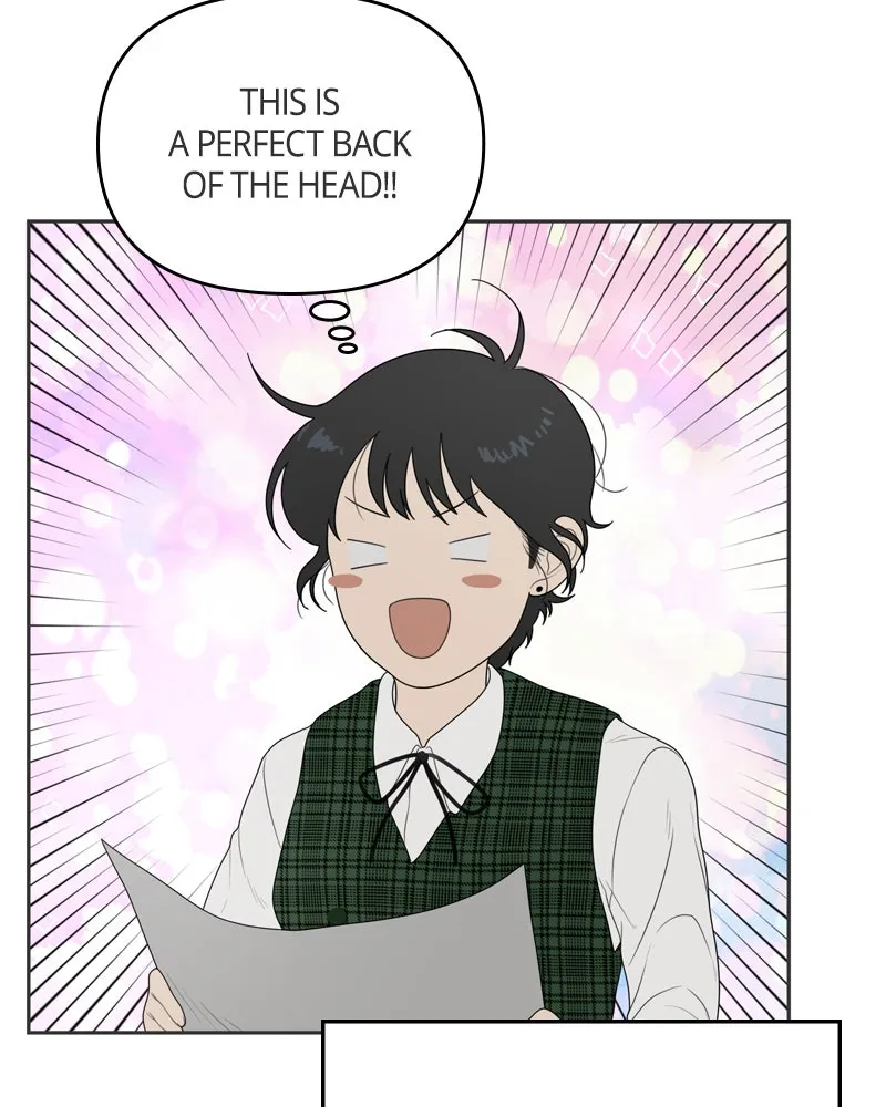 Read The Students of Illip Arts High chapter 2 image 8 on Lezhin