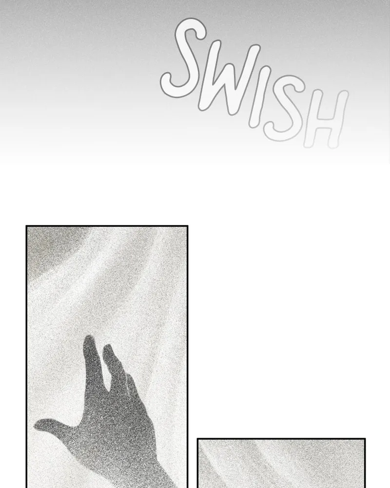 Read The Students of Illip Arts High chapter 2 image 80 on Lezhin