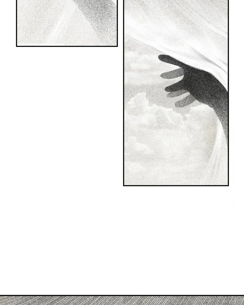 Read The Students of Illip Arts High chapter 2 image 81 on Lezhin