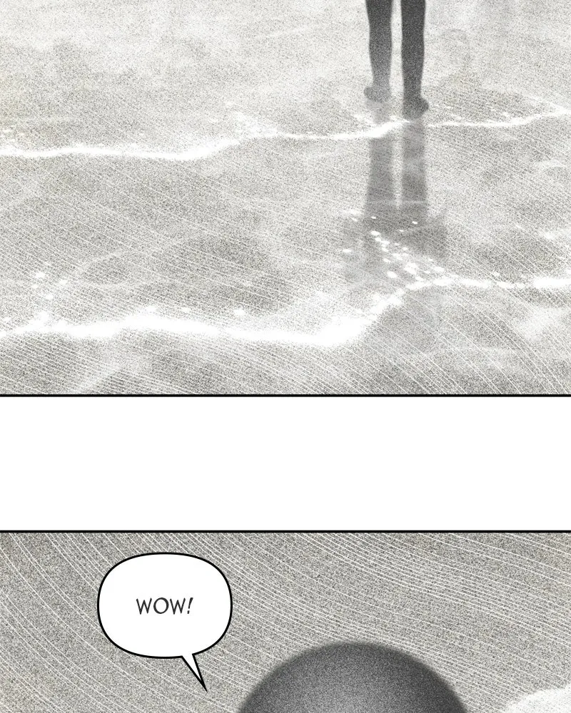 Read The Students of Illip Arts High chapter 2 image 83 on Lezhin