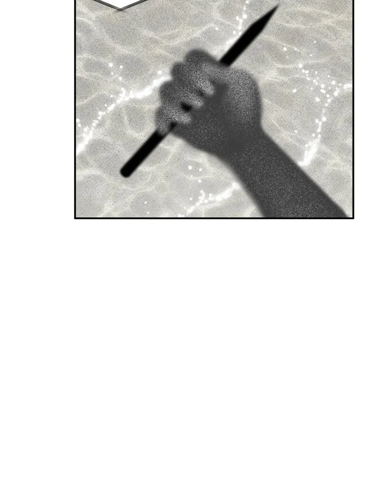Read The Students of Illip Arts High chapter 2 image 85 on Lezhin