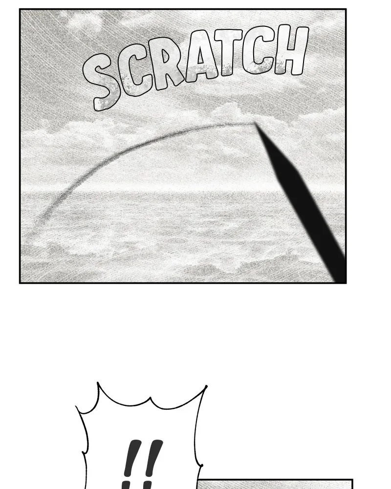 Read The Students of Illip Arts High chapter 2 image 86 on Lezhin