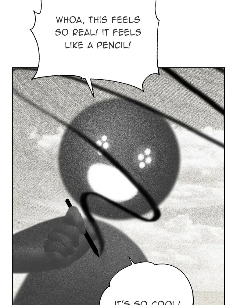 Read The Students of Illip Arts High chapter 2 image 88 on Lezhin