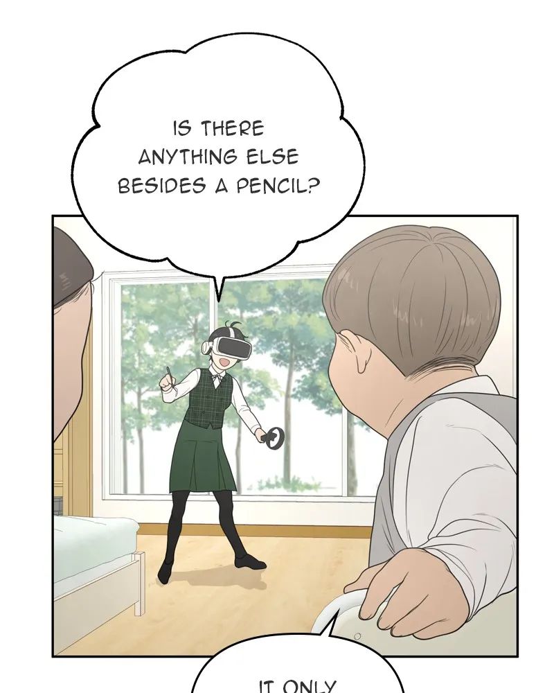 Read The Students of Illip Arts High chapter 2 image 90 on Lezhin