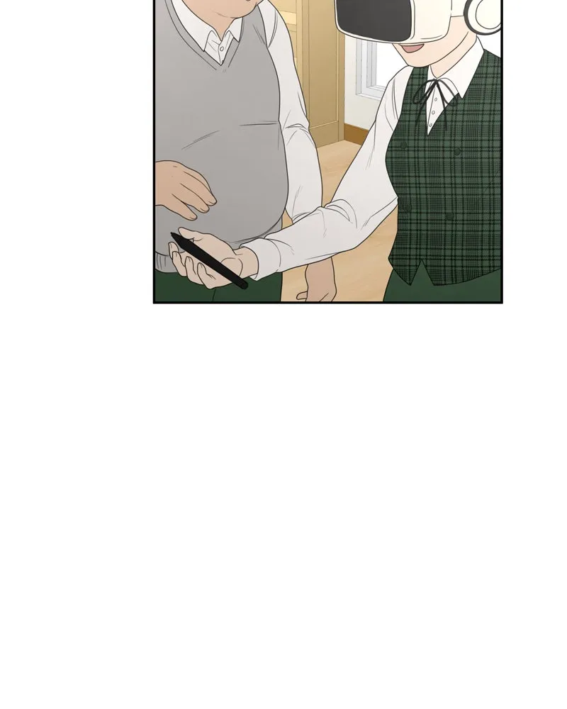 Read The Students of Illip Arts High chapter 2 image 92 on Lezhin