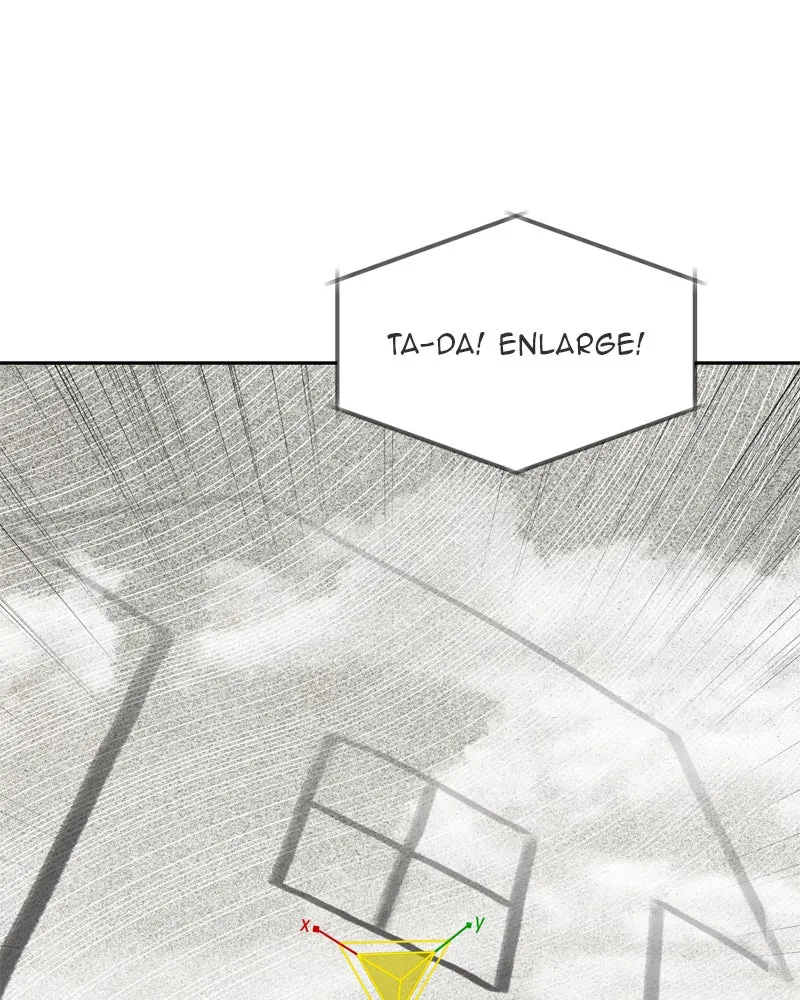 Read The Students of Illip Arts High chapter 2 image 94 on Lezhin