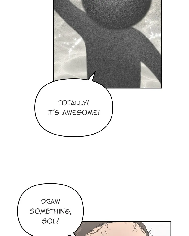 Read The Students of Illip Arts High chapter 2 image 97 on Lezhin