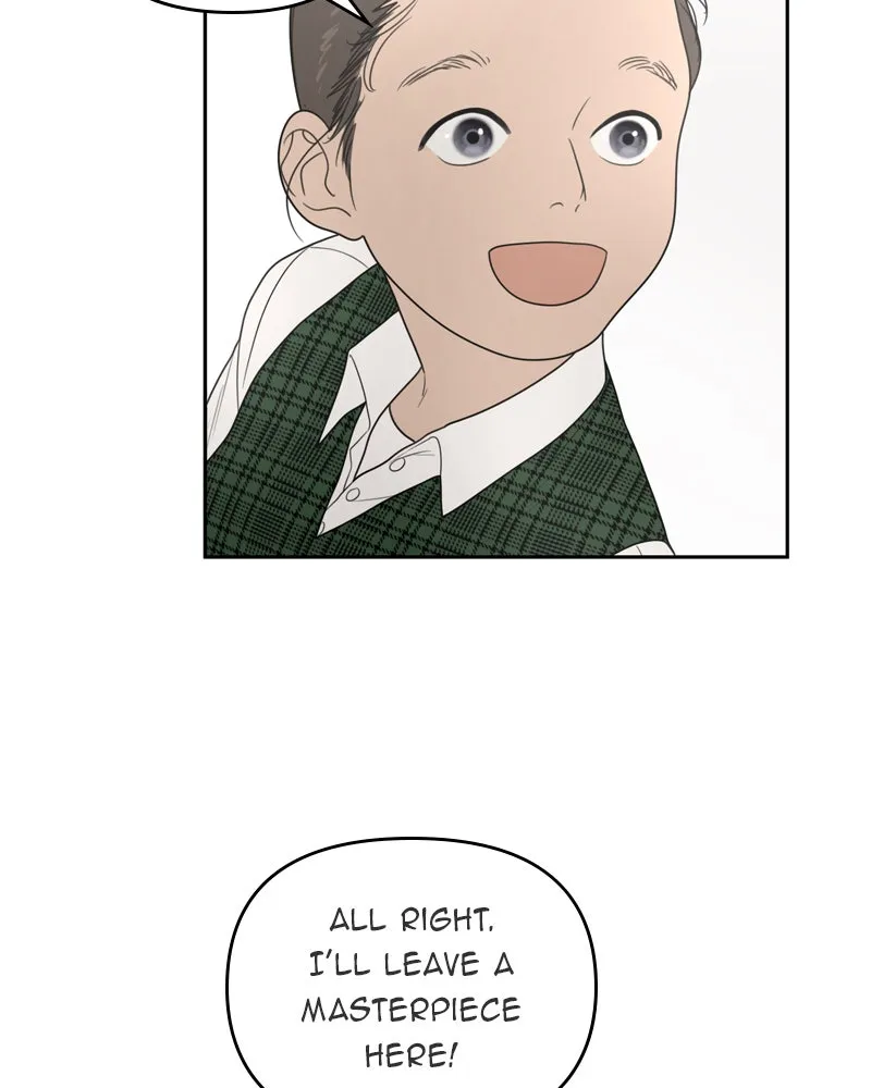 Read The Students of Illip Arts High chapter 2 image 98 on Lezhin
