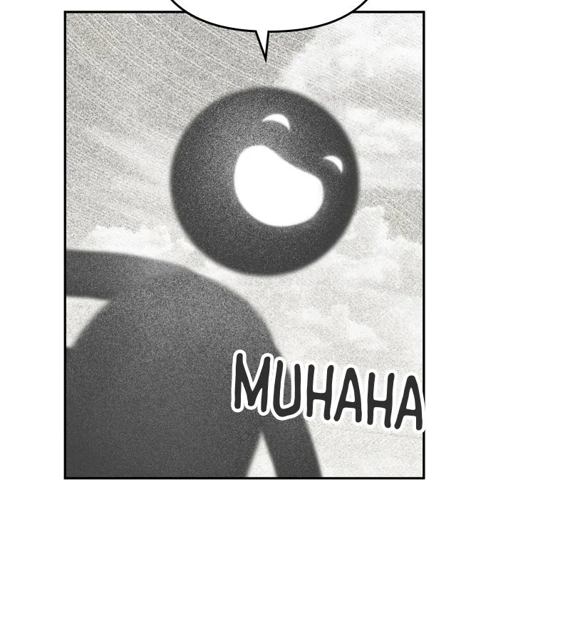 Read The Students of Illip Arts High chapter 2 image 99 on Lezhin