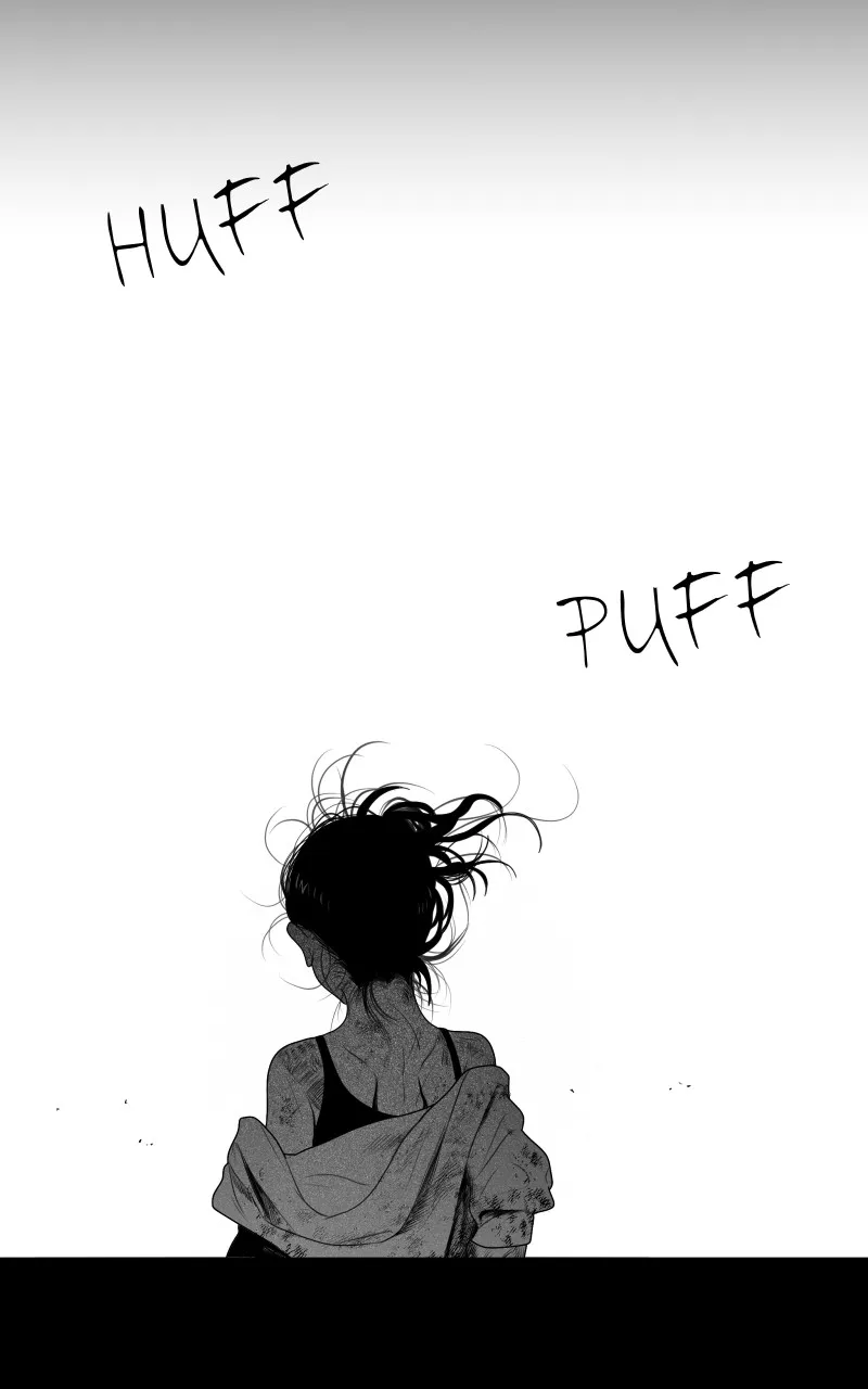 Read The Students of Illip Arts High chapter 20 image 109 on Lezhin