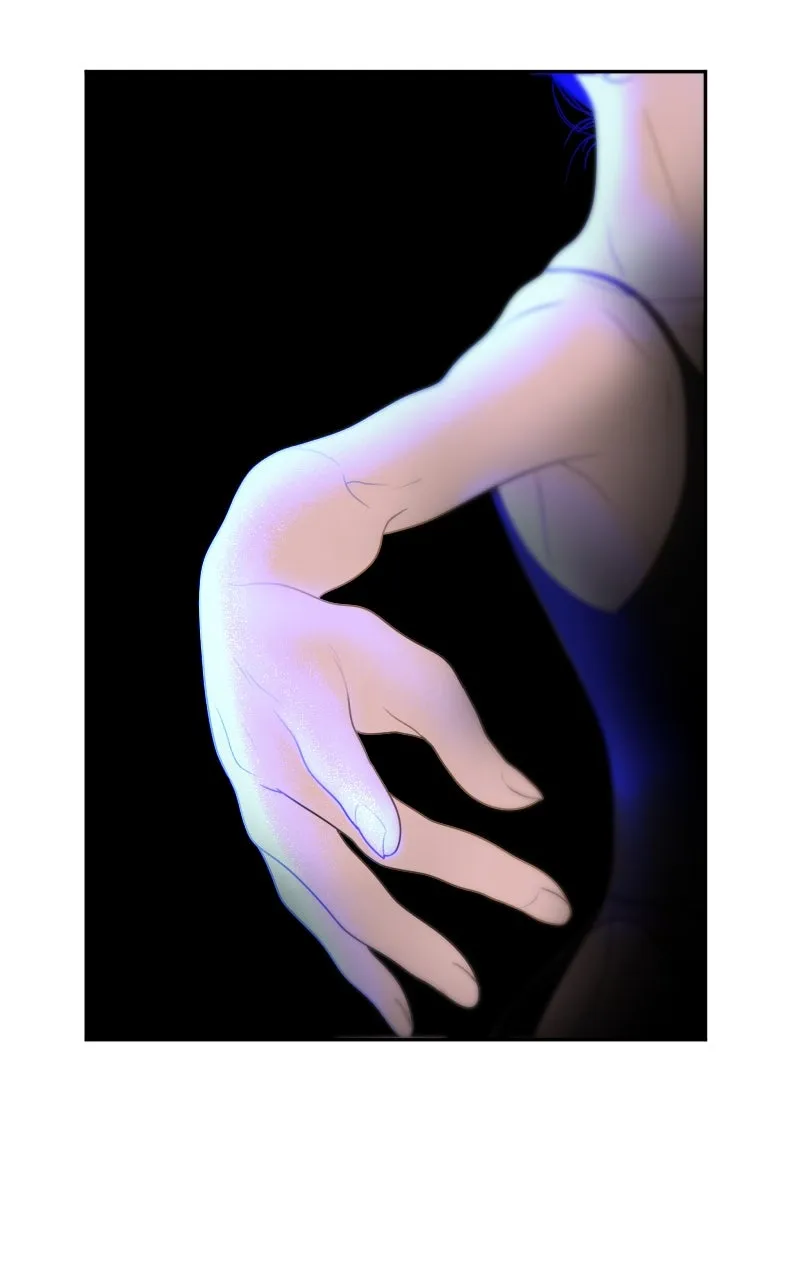 Read The Students of Illip Arts High chapter 20 image 11 on Lezhin