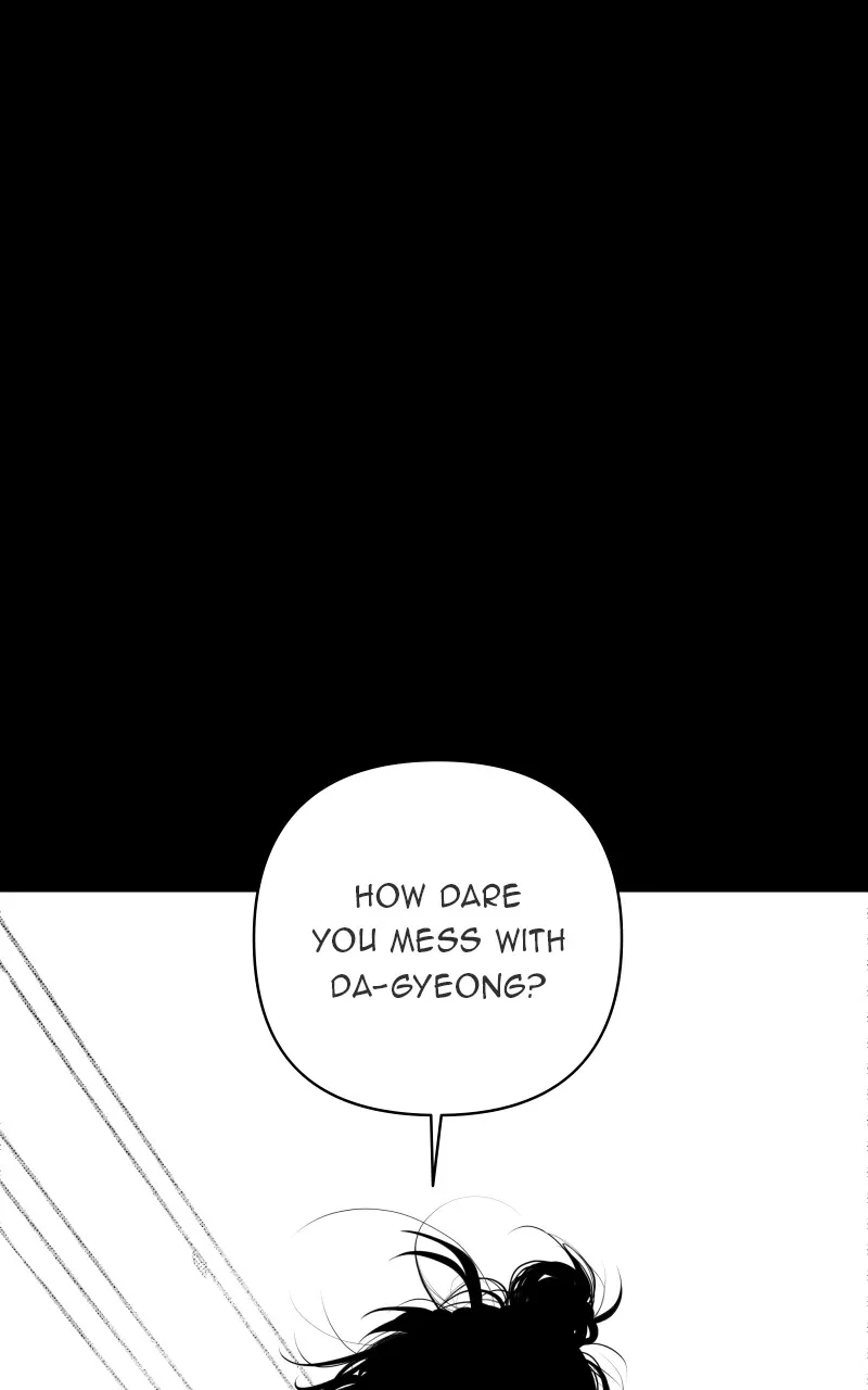 Read The Students of Illip Arts High chapter 20 image 110 on Lezhin