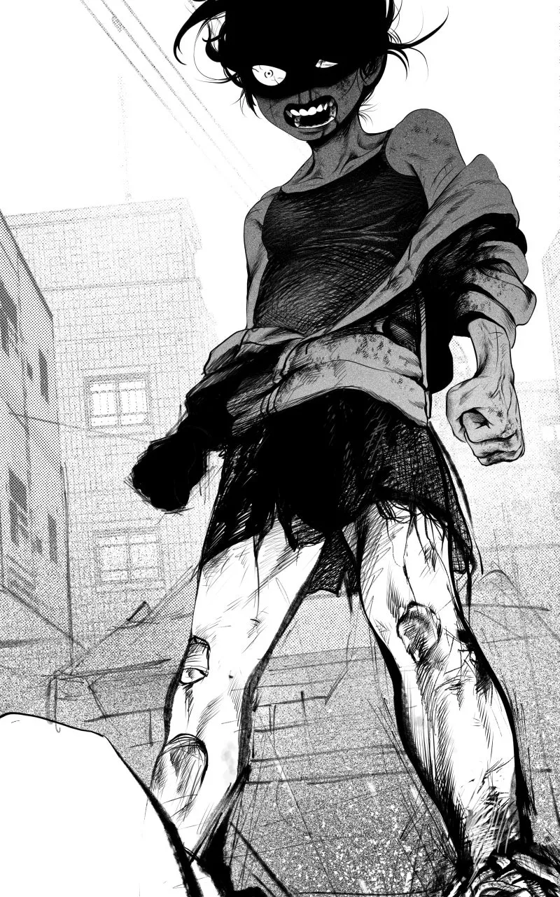 Read The Students of Illip Arts High chapter 20 image 111 on Lezhin