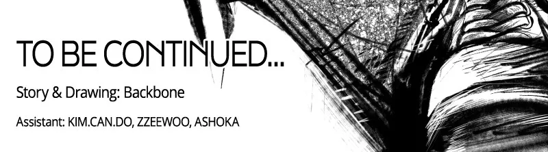 Read The Students of Illip Arts High chapter 20 image 112 on Lezhin