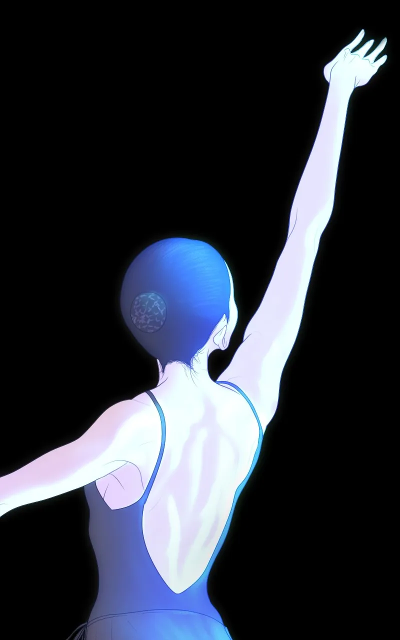 Read The Students of Illip Arts High chapter 20 image 15 on Lezhin