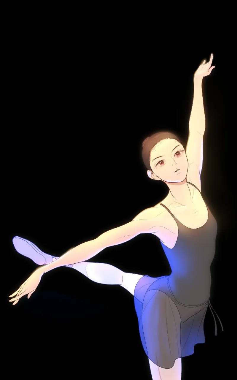 Read The Students of Illip Arts High chapter 20 image 17 on Lezhin