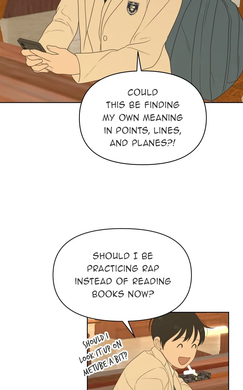 Read The Students of Illip Arts High chapter 20 image 2 on Lezhin
