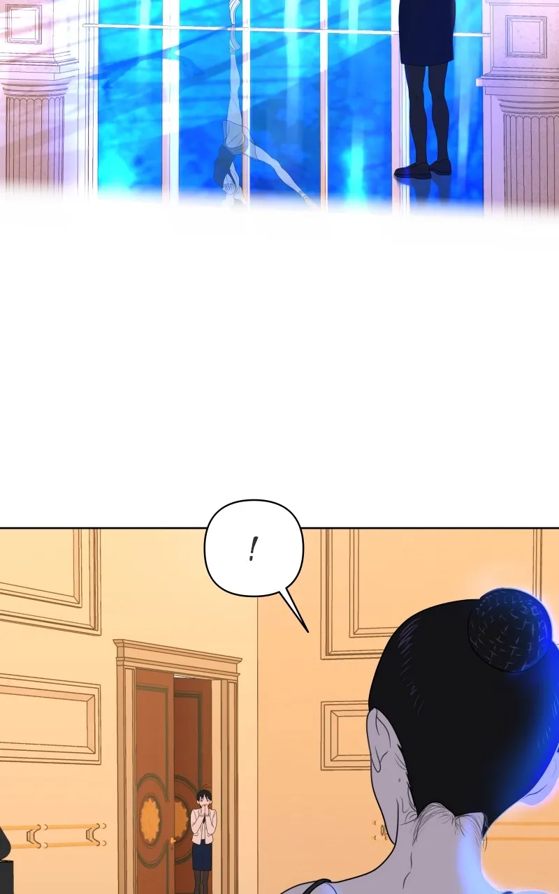 Read The Students of Illip Arts High chapter 20 image 21 on Lezhin