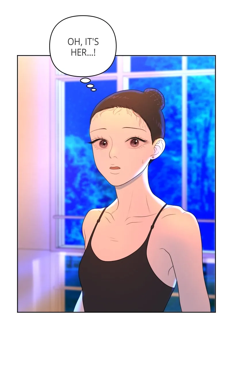 Read The Students of Illip Arts High chapter 20 image 24 on Lezhin