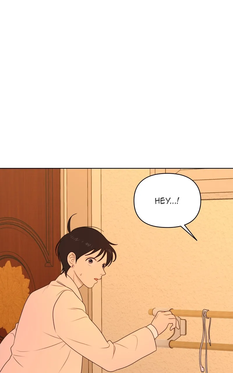 Read The Students of Illip Arts High chapter 20 image 25 on Lezhin