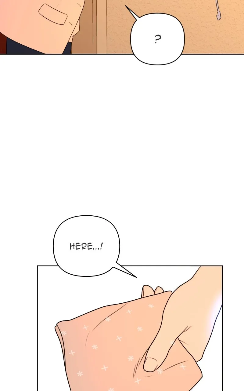 Read The Students of Illip Arts High chapter 20 image 26 on Lezhin
