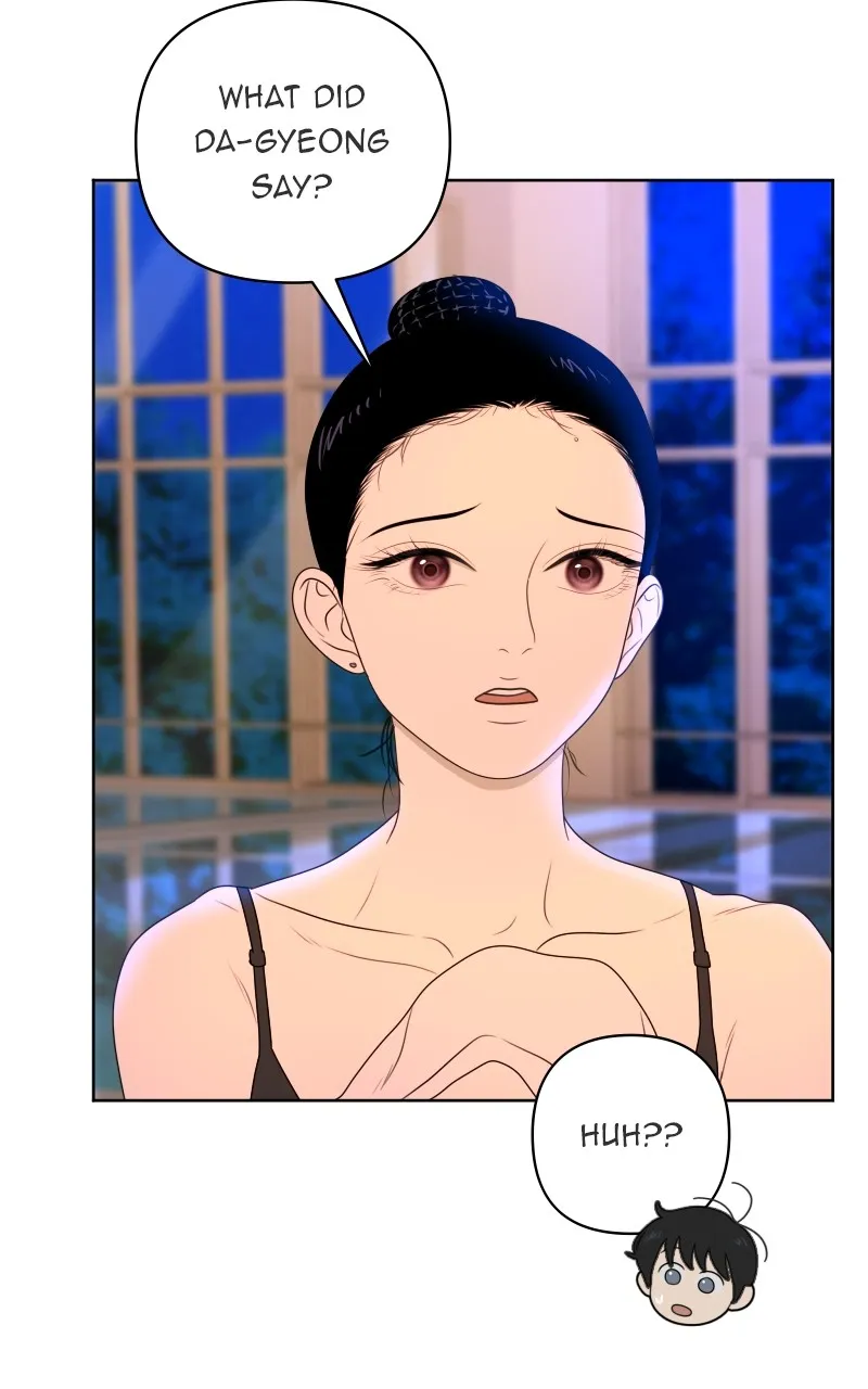 Read The Students of Illip Arts High chapter 20 image 29 on Lezhin