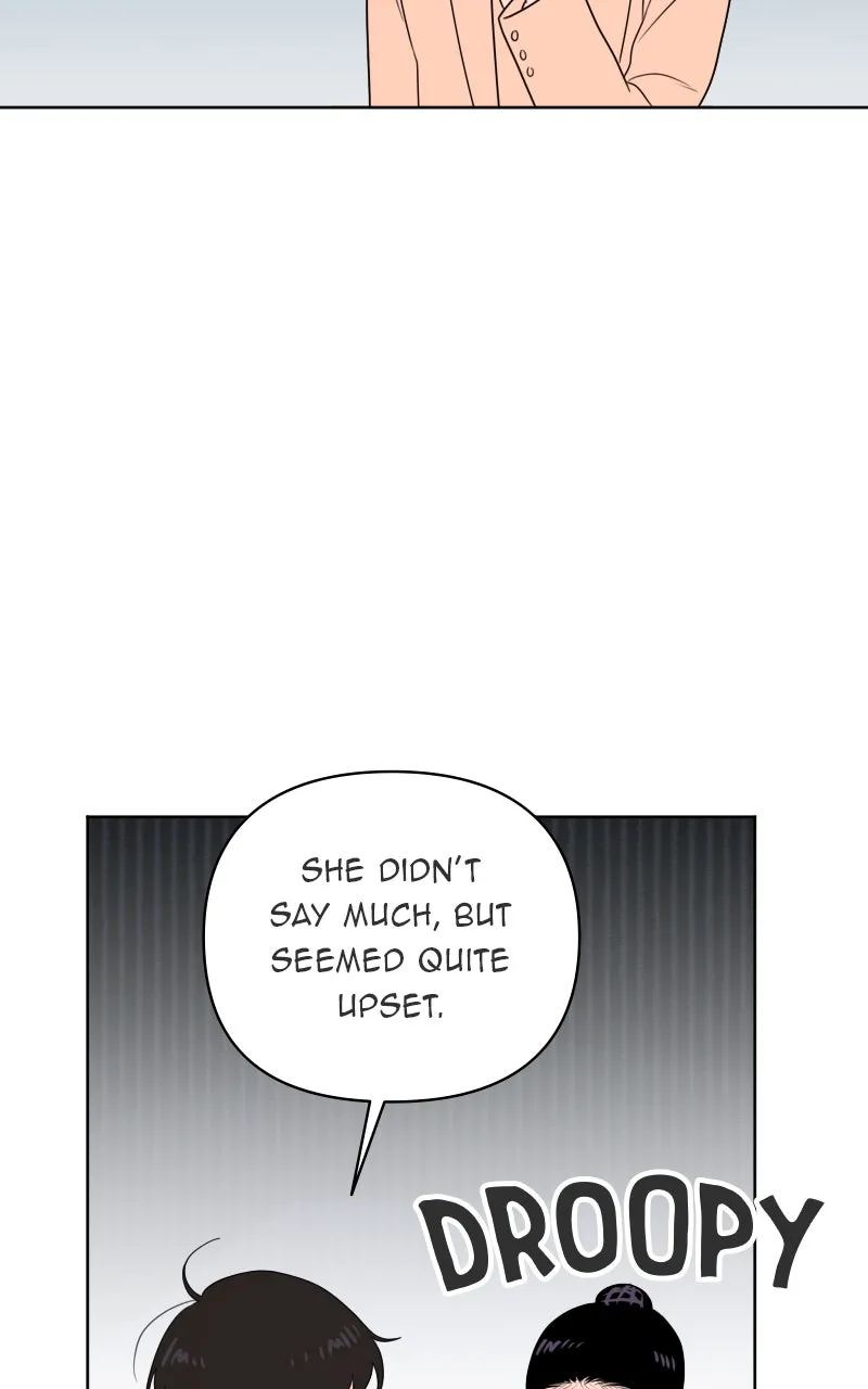 Read The Students of Illip Arts High chapter 20 image 32 on Lezhin