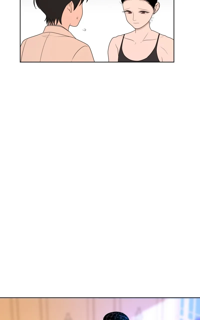 Read The Students of Illip Arts High chapter 20 image 33 on Lezhin
