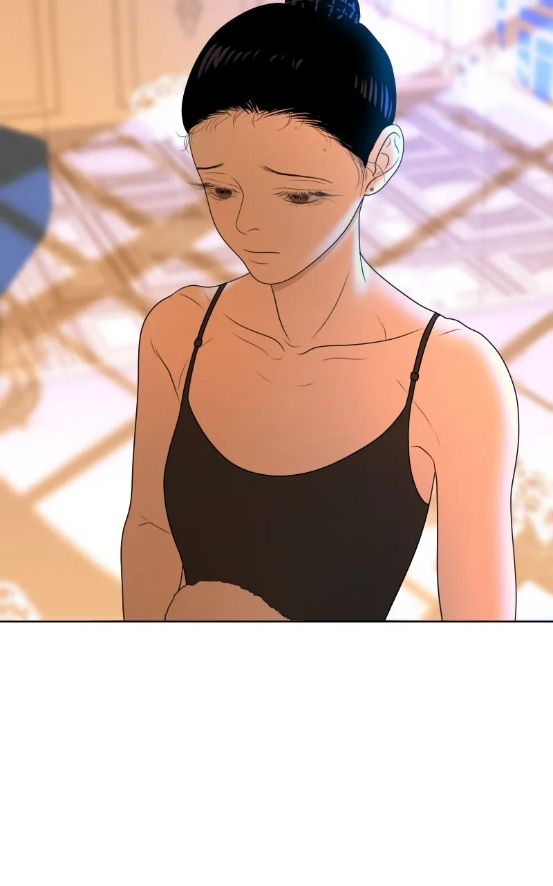 Read The Students of Illip Arts High chapter 20 image 34 on Lezhin