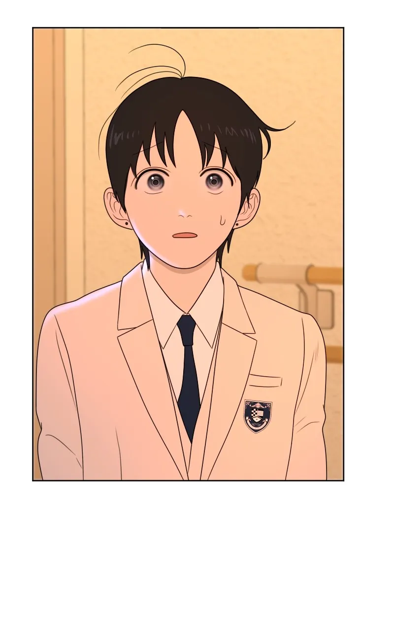 Read The Students of Illip Arts High chapter 20 image 35 on Lezhin