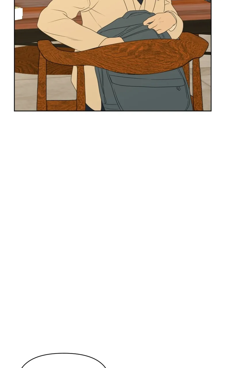 Read The Students of Illip Arts High chapter 20 image 4 on Lezhin