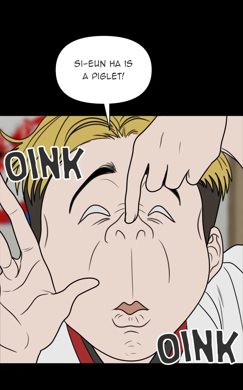 Read The Students of Illip Arts High chapter 20 image 40 on Lezhin