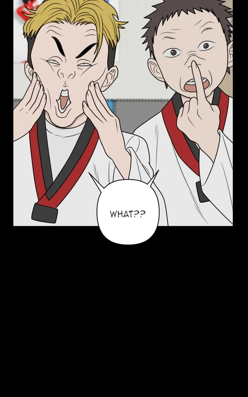 Read The Students of Illip Arts High chapter 20 image 43 on Lezhin