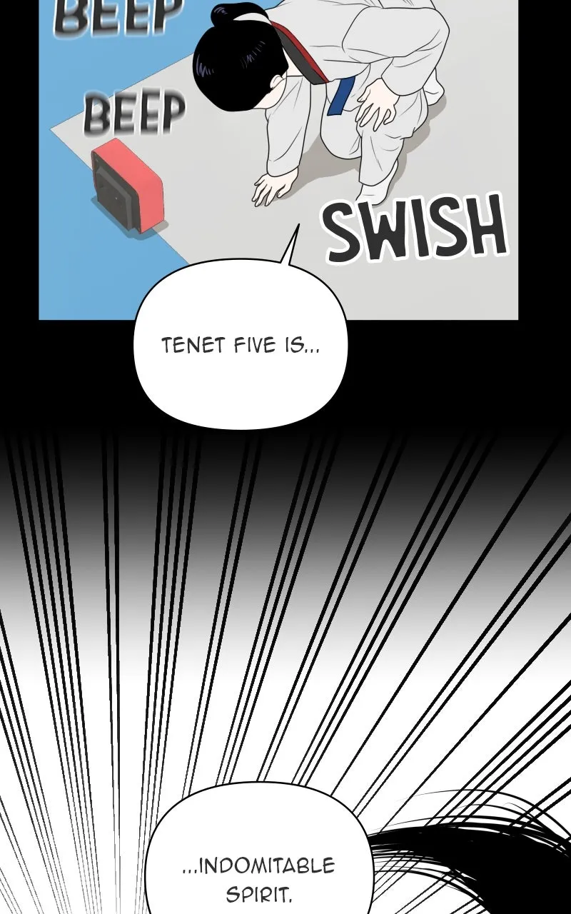 Read The Students of Illip Arts High chapter 20 image 47 on Lezhin